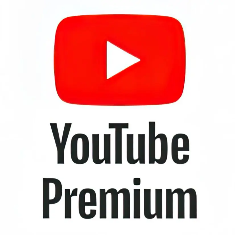 youtube-premium