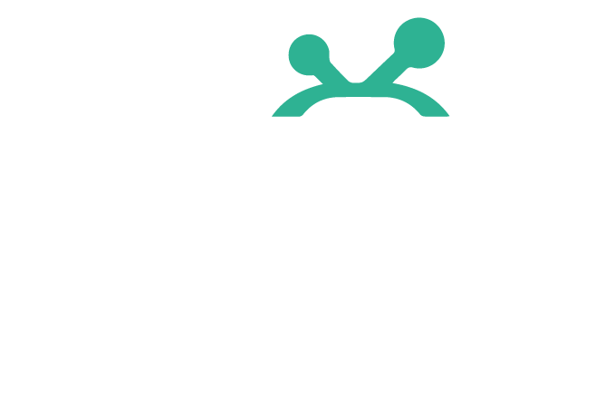 TV DIGITALES