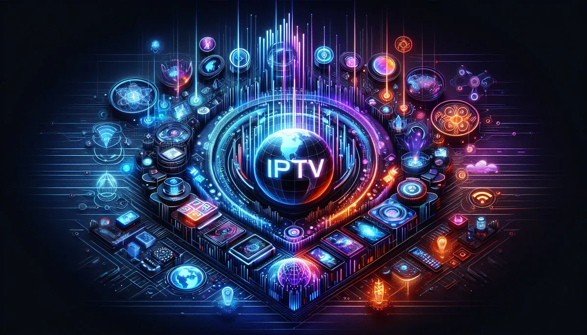 2025 年最佳 IPTV 播放列表指南:免费与付费 M3U 选项