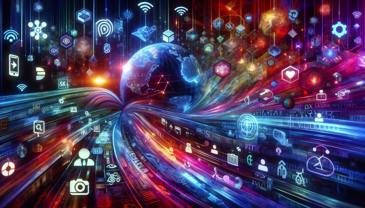 Descubra as Melhores Playlists IPTV de 2025: Gratuitas e Pagas