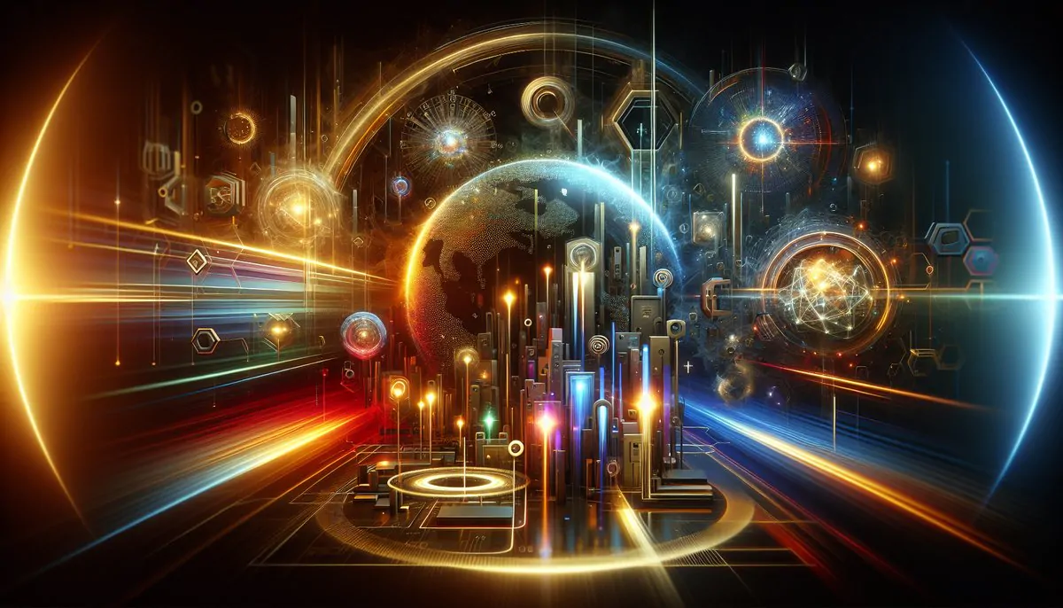 Discover Top IPTV Providers for IPTV 2 in the UK