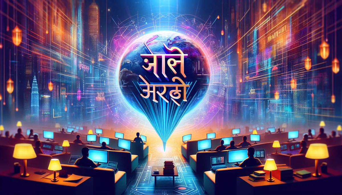 फायरस्टिक के लिए IPTV स्मार्टर प्रो - पूर्ण स्थापना और सेटअप (2025)
