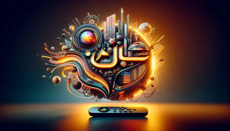 IPTV Smarters Pro على جهاز FireStick — دليل التثبيت الكامل والإعداد (2025)