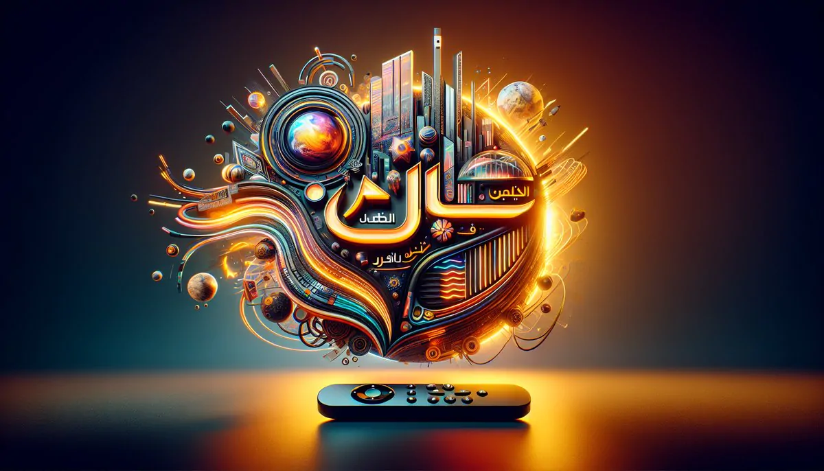 IPTV Smarters Pro على جهاز FireStick — دليل التثبيت الكامل والإعداد (2025)