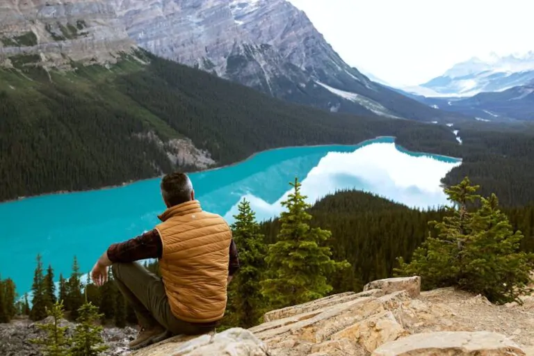 Explore the World of Kemo IPTV in Canada