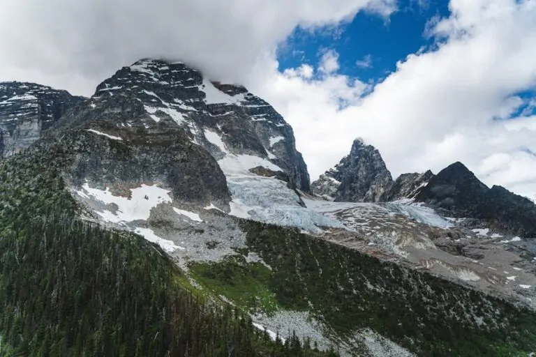Discover Prime IPTV Excellence in Canada