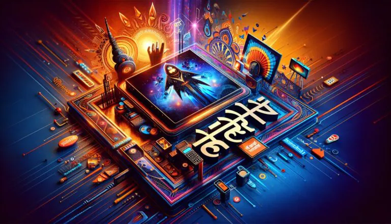 फायरस्टिक और एंड्रॉइड टीवी पर XCIPTV प्लेयर कैसे इंस्टॉल करें